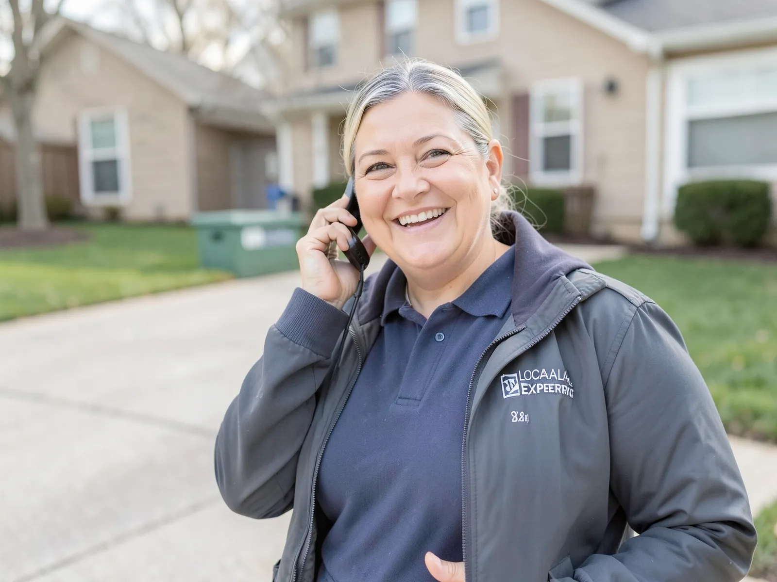 24/7 HVAC Repair & AC Replacement Brasher Falls, NY FAQs